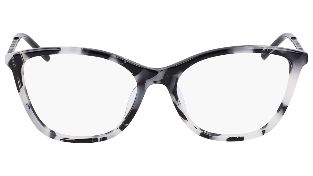 DK 7009 015 DKNY Glasses