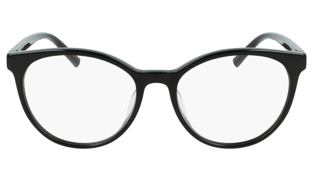 DK5037 001 DKNY Glasses | JustGoodGlasses