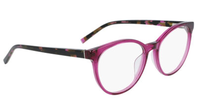 dkny-glasses-dk-5037-500-right