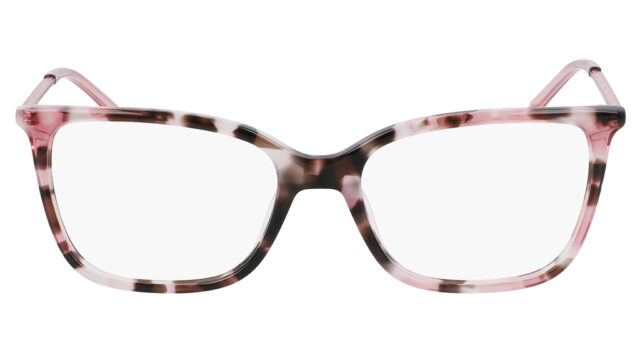 DK7008 265 DKNY Glasses | JustGoodGlasses