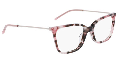 dkny-glasses-dk-7008-265-right