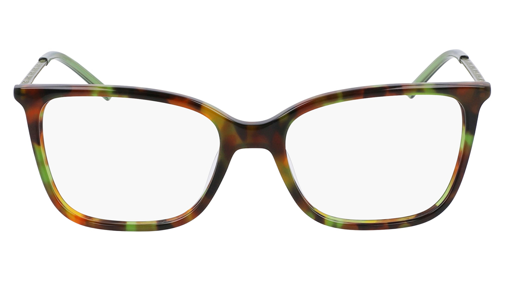 DK 7008 286 DKNY Glasses