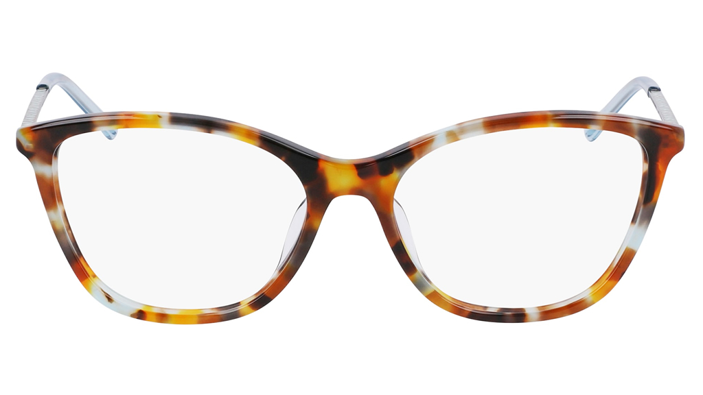 Dkny glasses frames uk online