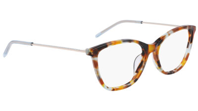 dkny-glasses-dk-7009-229-right