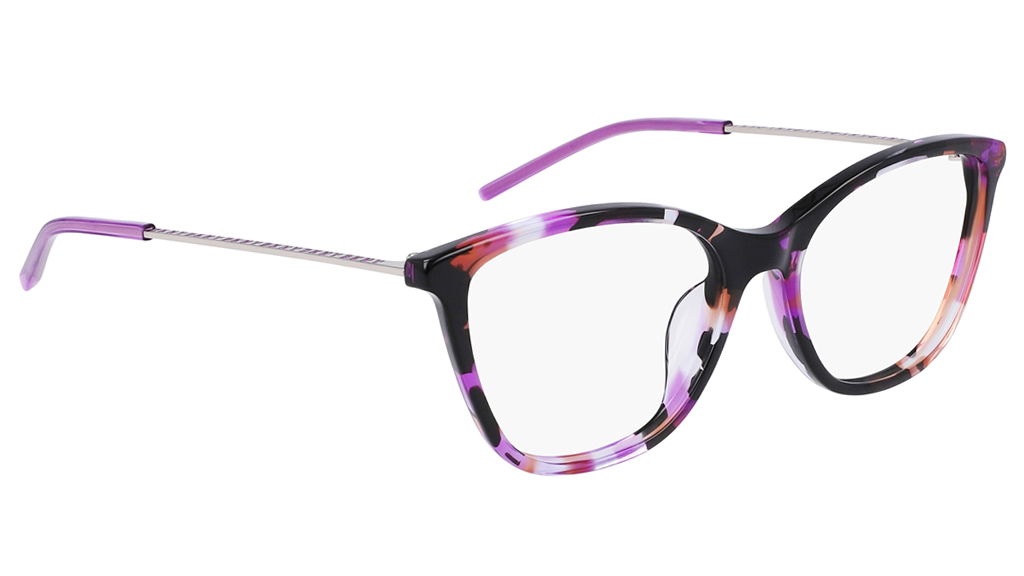 dkny-glasses-dk-7009-261-right