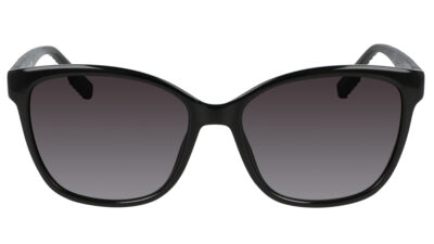 converse-sunglasses-cv-518s-001-front