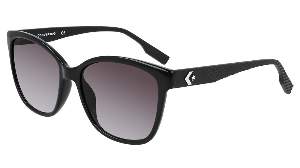 converse-sunglasses-cv-518s-001-left