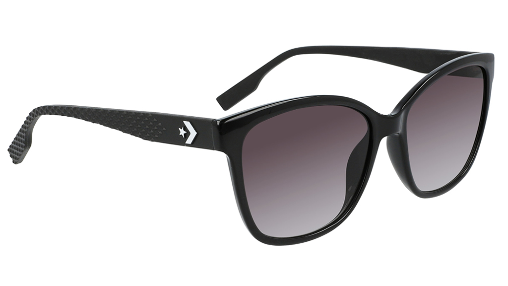 converse-sunglasses-cv-518s-001-right