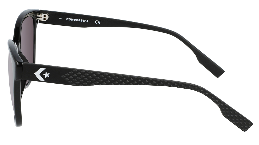 converse-sunglasses-cv-518s-001-side