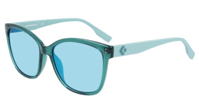 converse-sunglasses-cv-518s-304-left