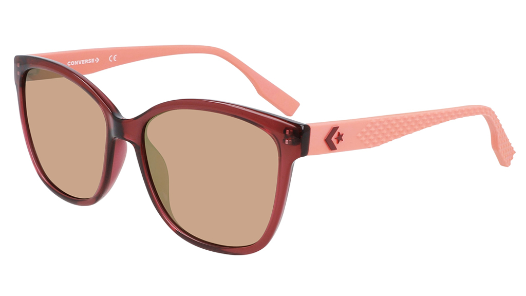 converse-sunglasses-cv-518s-601-left