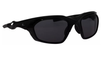 leader-sunglasses-breakaway-black-right