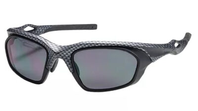 leader-sunglasses-breakaway-carbon-left