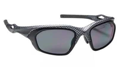 leader-sunglasses-breakaway-carbon-right