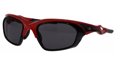 leader-sunglasses-breakaway-red-left