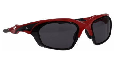 leader-sunglasses-breakaway-red-right