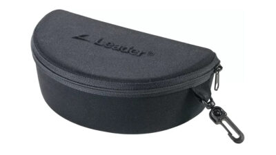 leader-sunglasses-case