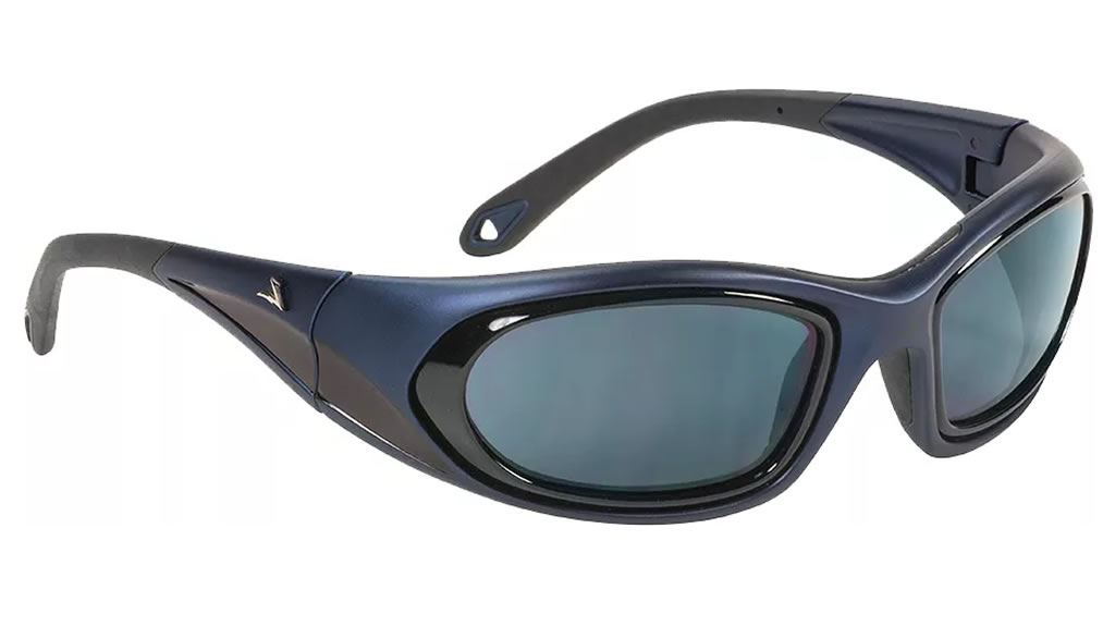 leader-sunglasses-circuit-flex-navy-right