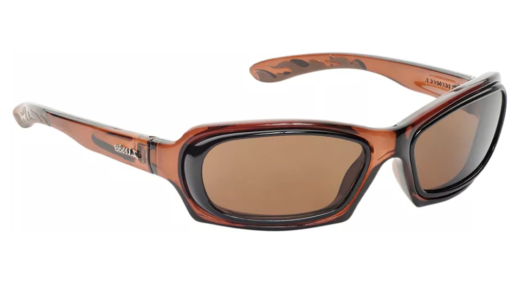 leader-sunglasses-elite-brown-right