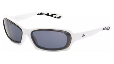 leader-sunglasses-elite-white-left