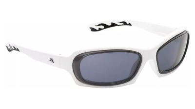 leader-sunglasses-elite-white-right