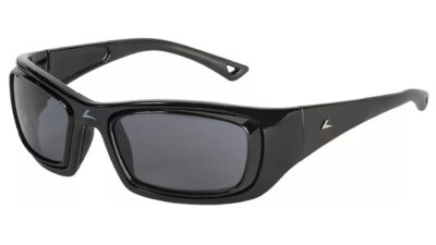 leader-sunglasses-legend-black-left