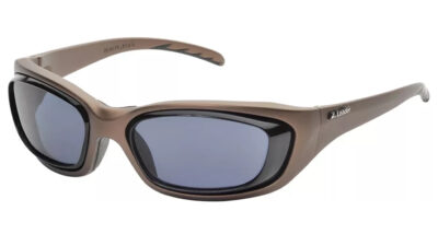 leader-sunglasses-low-rider-bronze-left