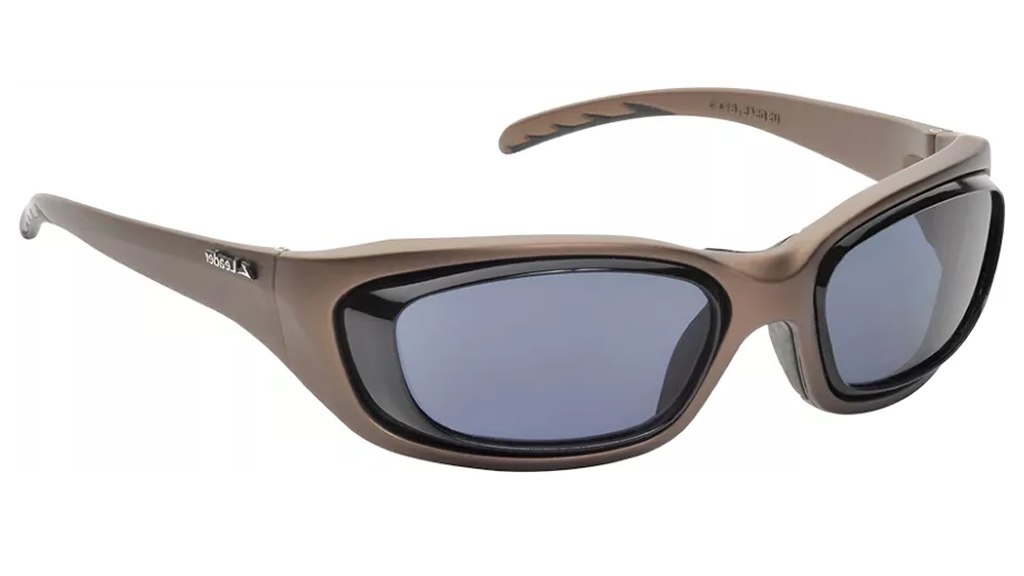 leader-sunglasses-low-rider-bronze-right