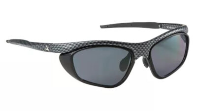 leader-sunglasses-peloton-carbon-right