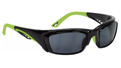 leader-sunglasses-pit-viper-black-green-right