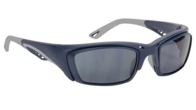 leader-sunglasses-pit-viper-navy-right