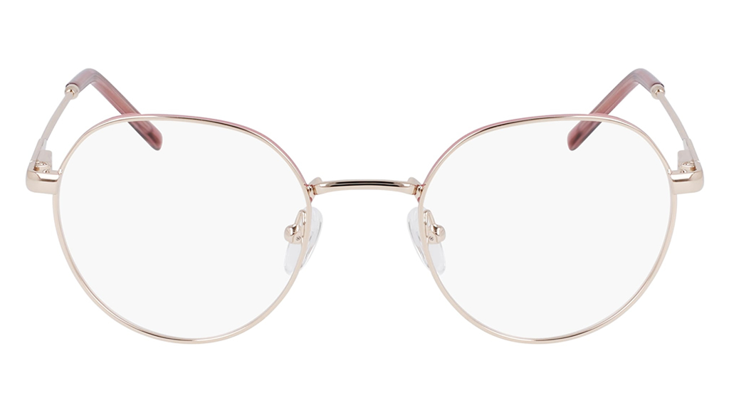 dkny-glasses-dk-1032-717-front