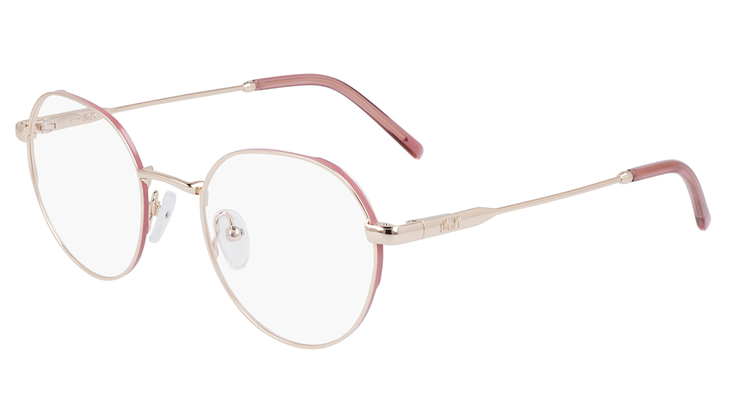 dkny-glasses-dk-1032-717-left