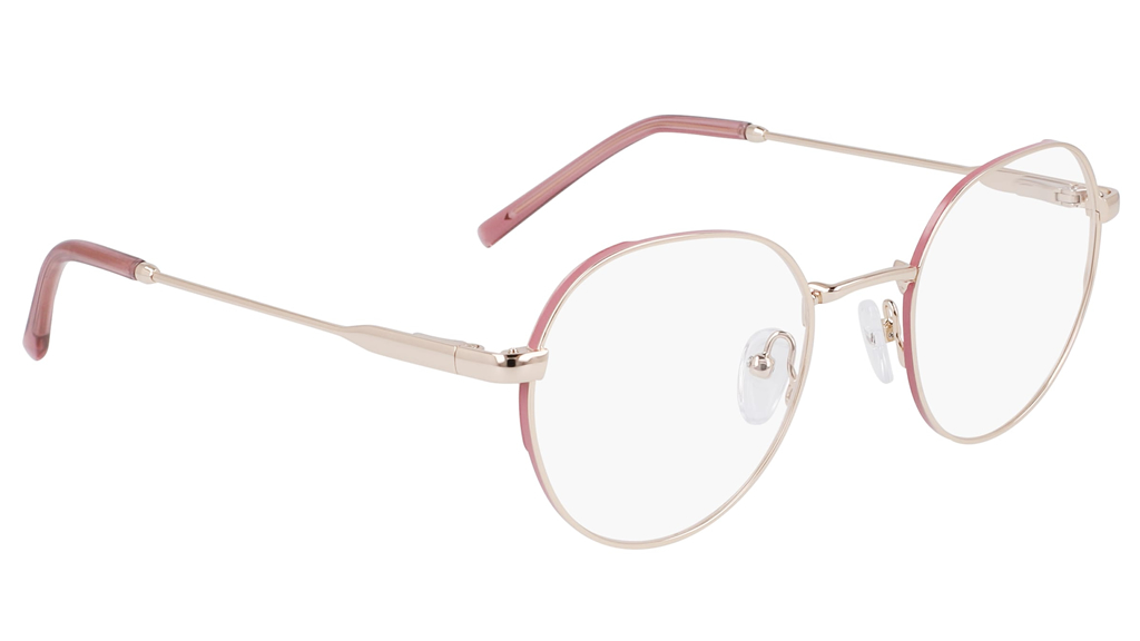 dkny-glasses-dk-1032-717-right