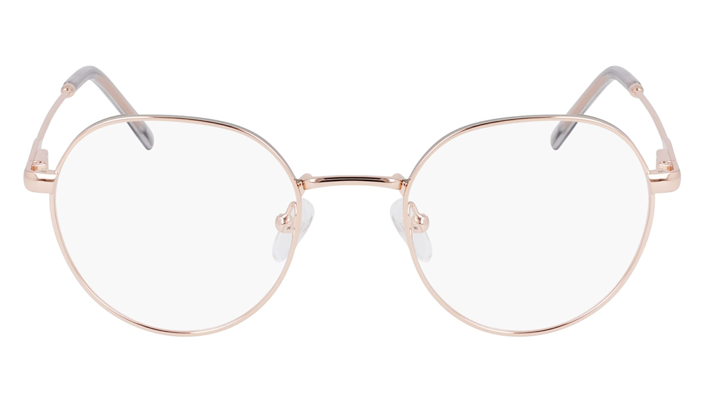 dkny-glasses-dk-1032-770-front