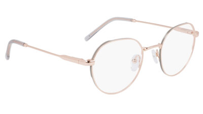 dkny-glasses-dk-1032-770-right