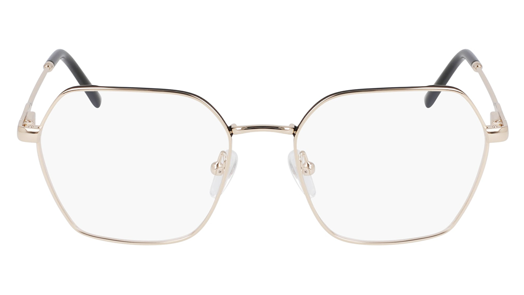 dkny-glasses-dk-1033-717-front