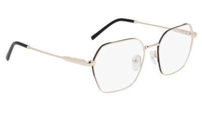 dkny-glasses-dk-1033-717-right