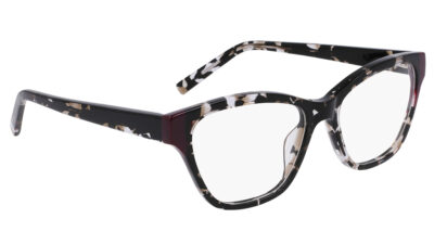 dkny-glasses-dk-5057-010-right