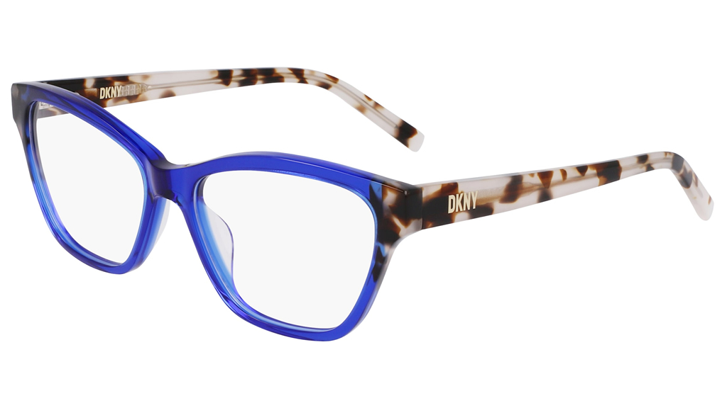 dkny-glasses-dk-5057-425-left