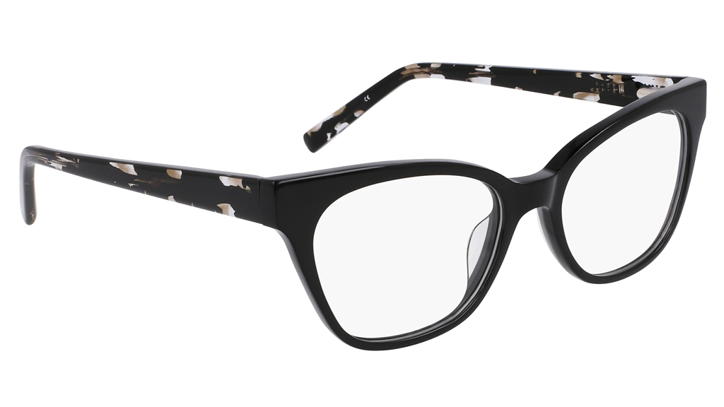 DK 5058 001 DKNY Glasses