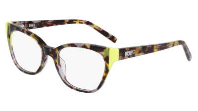 Dkny eyeglass frames online