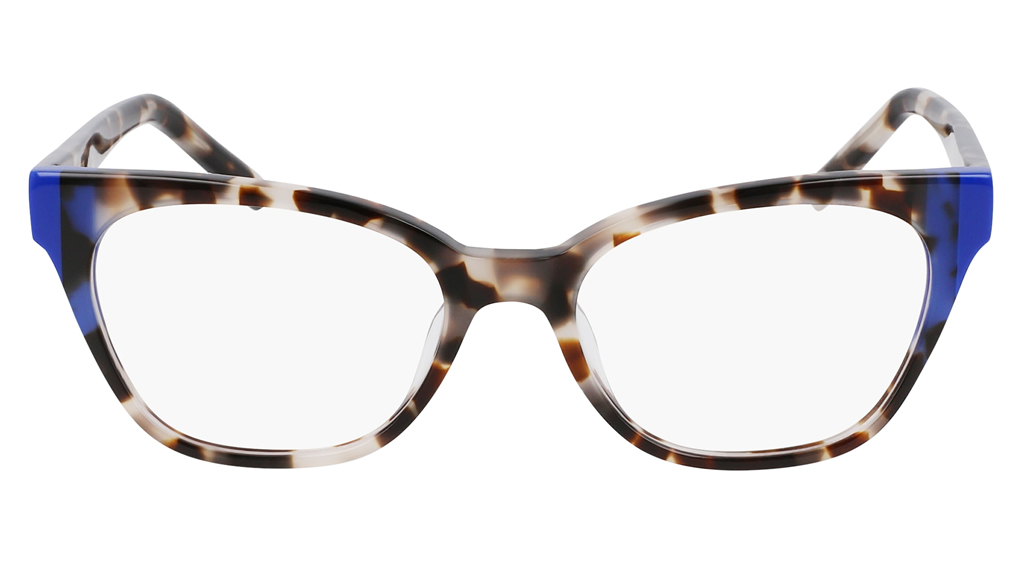 dkny-glasses-dk-5058-275-front