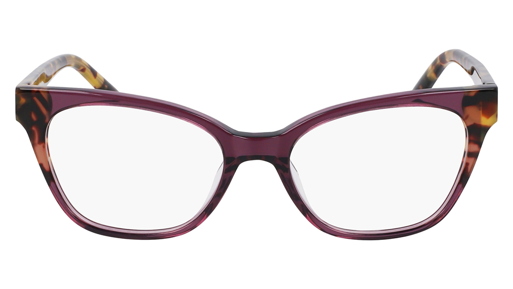 Dkny glasses pearle vision on sale