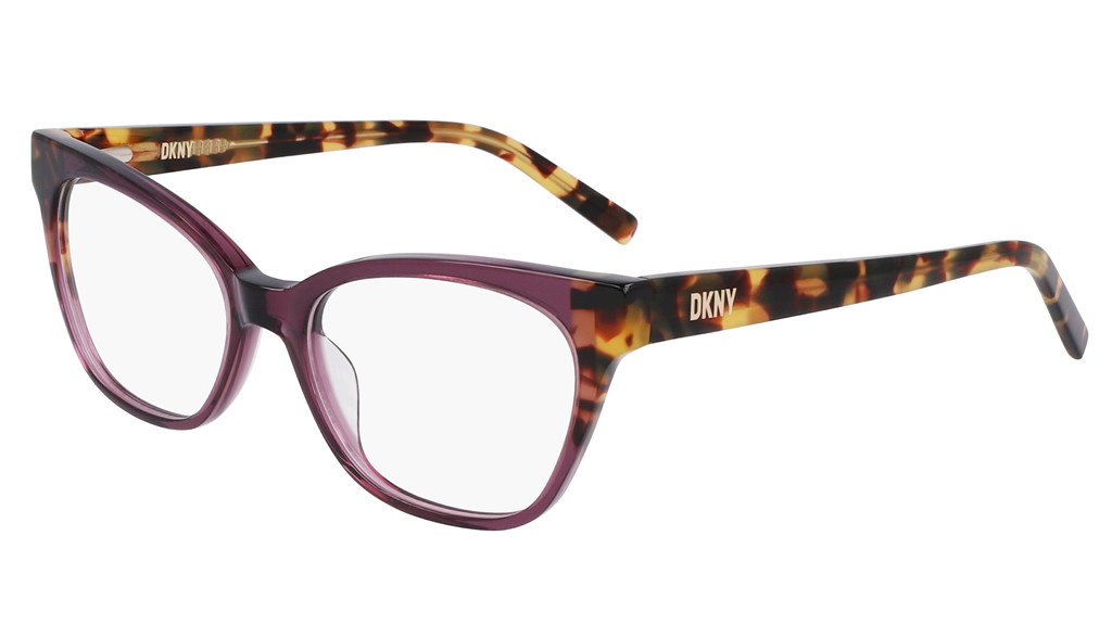 Dkny prescription eyeglasses online