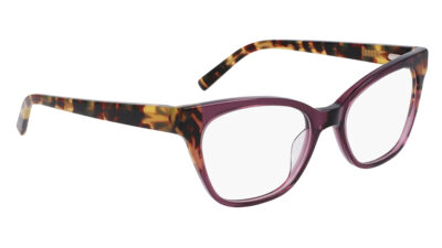 dkny-glasses-dk-5058-505-right