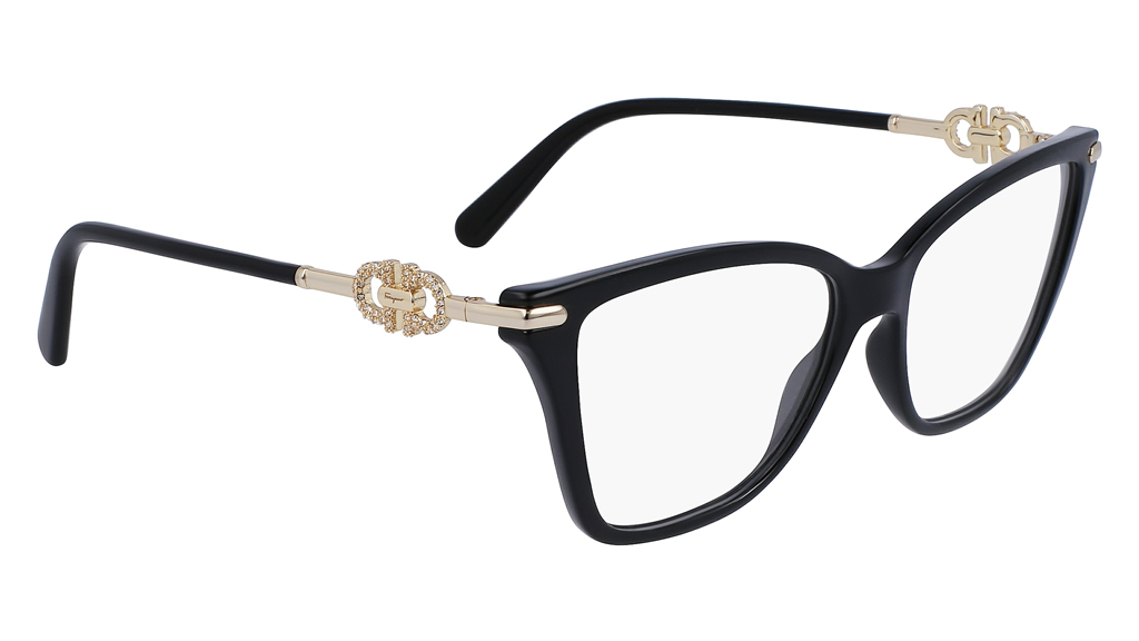 ferragamo-glasses-sf-2949r-001-right