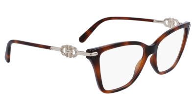 ferragamo-glasses-sf-2949r-240-right