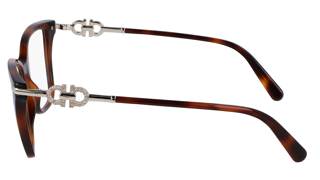 ferragamo-glasses-sf-2949r-240-side