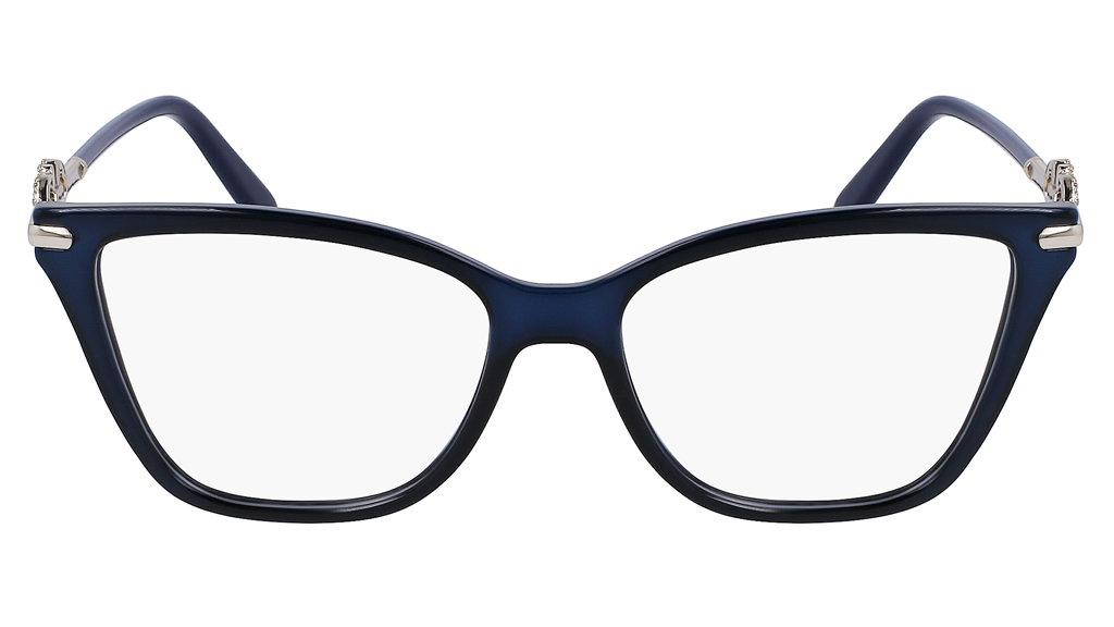 ferragamo-glasses-sf-2949r-432-front